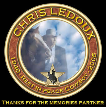 ledoux1948-2005340.jpg