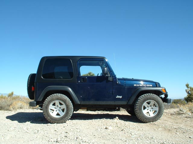 newrubicon.jpg