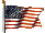 vb_usa.gif